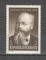 Foto  - 1