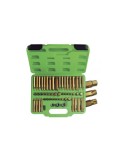 Trusa Speciala Cu 55 Capete De Surubelnita Heavy Duty
