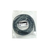 Garnitură Ușă Mașină Spălat Vase BOSCH 00488143 - Piesa Compatibilă