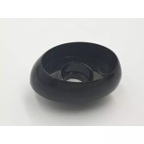 Buton decor aragaz Beko 250151535