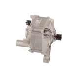 Motor pentru mașină de spălat rufe BOSCH 00146253 SIEMENS Original