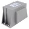 Transformator &icirc;ncapsulat 100VA 400V AC