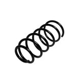 Arc spiral Seat Cordoba (6k), Ibiza 3 (6k1), Lesj&ouml;fors 4082905, parte montare : Punte fata, LESJ&Ouml;FORS