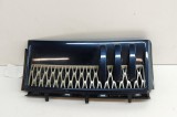 Bandou aripa dreapta față LAND ROVER RANGE ROVER III L322 2012 OEM: AH42-16A414-BB,BH42-16A414-AA,CH42-16A414-AA,CH42-16A414-BA 25216498