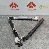 Cumpara ieftin Airbag Cortina Dreapta Ford Fiesta 2008-2017