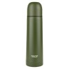 Termos Jack Pyke 1Ltr G