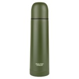 Termos Jack Pyke 1Ltr G