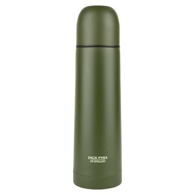 Termos Jack Pyke 1Ltr G foto