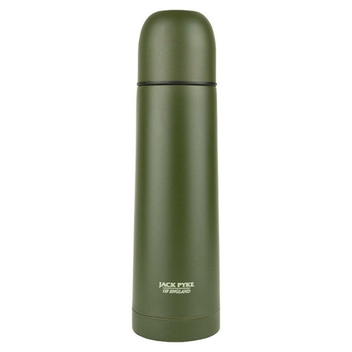 Termos Jack Pyke 1Ltr G