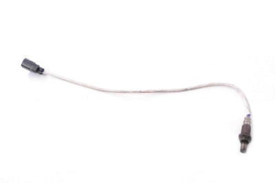 Sonda lambda JAGUAR XK Coupe X150 2010 OEM: 9W83-9G444-AA 11547964 foto