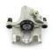 MTR 12107680 Etrier frana