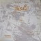 Disc vinil, LP. GRISELLE - SELECTIUNI-ADOLPHE ADAM-256552