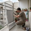Reparații Plase Insecte / Ț&acirc;nțari la Domiciliu &ndash; Rapid și Convenabil