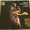 MOZART - Simfonia Nr. 40 si 41 - Vinil Deutsche Grammophon