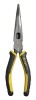 Stanley 0-89-872 Cleste cu varf lung curbat 200mm ProAdvanced PowerfulTools