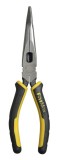 Stanley 0-89-872 Cleste cu varf lung curbat 200mm ProAdvanced PowerfulTools