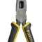 Stanley 0-89-872 Cleste cu varf lung curbat 200mm ProAdvanced PowerfulTools