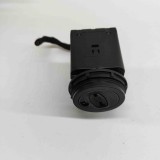 Butuc de contact PORSCHE CAYENNE 92A 2011 OEM: 7PP905865E,7PP.905.865.E 30000441