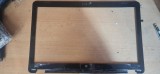 Rama display Hp G62 A189