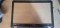 Foto  - 1