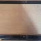 Rama display Hp G62 A189
