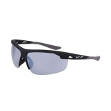 Ochelari de Soare Bărbați Nike NIKE WINDTRACK FV2393