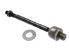 Bieleta directie SRL S6038096, Stanga, Fata