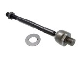 Bieleta directie SRL S6038096, Stanga, Fata