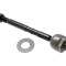 Bieleta directie SRL S6038096, Stanga, Fata