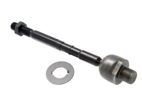Bieleta directie SRL S6038096, Stanga, Fata