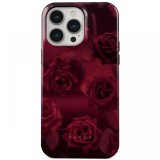 Burga Husa Dual Layer Femme Fatale iPhone 14 Pro