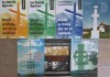 BRAZII SE FRANG, DAR NU SE INDOIESC VOL.1-7-ION GAVRILA OGORANU-266151