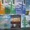BRAZII SE FRANG, DAR NU SE INDOIESC VOL.1-7-ION GAVRILA OGORANU-266151