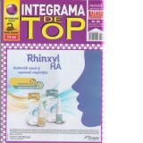 Integrama de top. Nr.80/2026