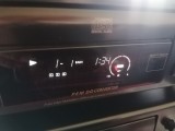 Cd jvc XL Z 464
