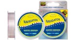 FIR CRALUSSO NAVIGATOR FEEDER ENERGY (200M) 022MM