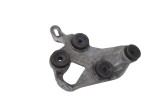 Suport pompa ABS MERCEDES-BENZ GLC X253, C253 2017 OEM: A2534310340 21788616