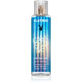 Playboy Can&#039;t Stop Me spray pentru corp pentru femei 250 ml
