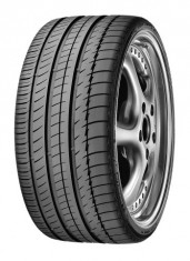 MICHELIN SPORT PS2 N3 225/45R17 94Y foto