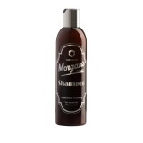 Cumpara ieftin Morgan s Men - Sampon de par, 250 ml
