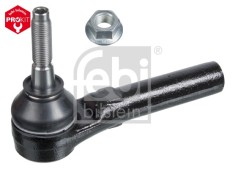FEBI BILSTEIN 41105 Cap de bara