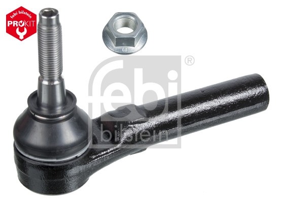 FEBI BILSTEIN 41105 Cap de bara