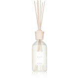 Culti Milano Stile Mediterranea difuzor de aroma 500 ml