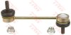 Brat/bieleta suspensie, stabilizator CITROEN C6 (TD) (2005 - 2016) TRW JTS467