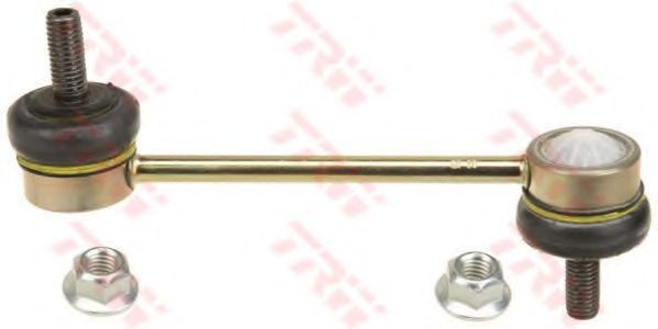 Brat/bieleta suspensie, stabilizator CITROEN C5 II Break (RE) (2004 - 2016) TRW JTS467