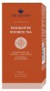 Sir Henry Ceai Roobois Caramel 25 plicuri