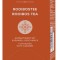 Sir Henry Ceai Roobois Caramel 25 plicuri
