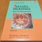 EDUCATIE RELIGIOASA - Constantin Cucos - Editura Polirom, 2009, 374 p.