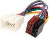 Adaptor Ford Lincoln Mercury ISO
