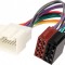 Adaptor Ford Lincoln Mercury ISO